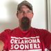 Profile Picture of Joshua Snider (@joshua.snider.378199) on Facebook