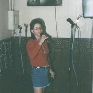 Profile Picture of Margaret Harris (@132615714) on Myspace