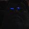 Profile Picture of Joe McPherson (@joe.mcpherson.790) on Facebook