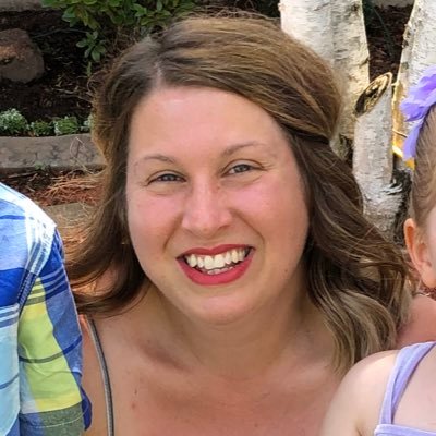 Profile Picture of Wendi Walter (@wendiwa71518144) on Twitter