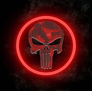 Profile Picture of Herbert Hurt (@herbert.hurt.167) on Facebook