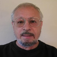 Profile Picture of Lazar Lvovsky (@lazar-lvovsky) on Quora