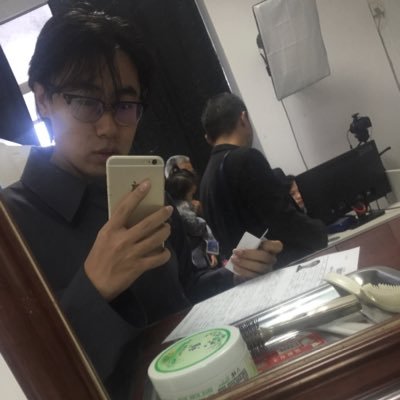 Profile Picture of Cheung Kwong Yuk (@Cheungkwongyuk1) on Twitter