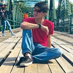 Profile Picture of Aaron Zachary (@zach4ry7) on Instagram