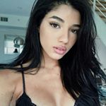 Profile Picture of marykeith (@maryhoword02) on Instagram