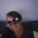 Profile Picture of Francoise Rochon (@rochon.francoise) on Instagram