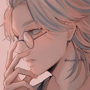 Profile Picture of Adrian Maxwell (@Adrian-Maxwell) on Youtube