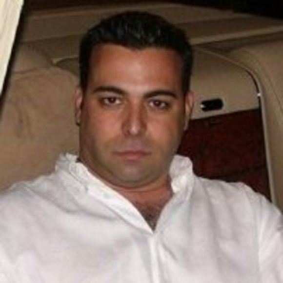 Profile Picture of Manny Papadakis (@miamimanny1) on Poshmark