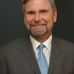 Profile Picture of David Sundstrom (@david.sundstrom.330) on Facebook