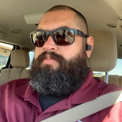 Profile Picture of Erik Ontiveros (@Eiontiveros) on Twitter