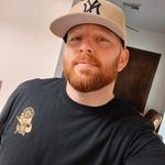 Profile Picture of Wesley Rudder (@wes7nile4gaming) on Instagram