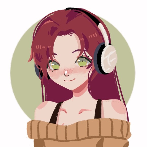 Profile Picture of Jaclyn Mclean (@kiikore) on Poshmark