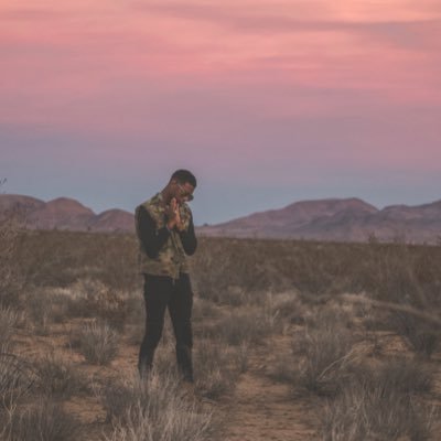 Profile Picture of K E N O 🦅🦅 (@_KenDay) on Twitter