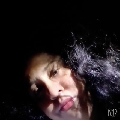 Profile Picture of Isabel Ignacio (@IsabelI04604228) on Twitter