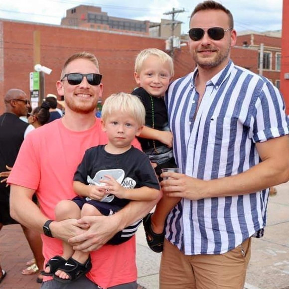 Profile Picture of Ethan Duane (@ethanmduane) on Poshmark