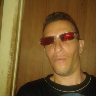 Herich Pinheiro James - Facebook Profile Picture of Herich Pinheiro James (@herichpinheiro.james.9) on Facebook