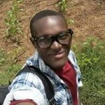Profile Picture of Nicholas maingi mbithi (@nicholasmaingi379) on Instagram