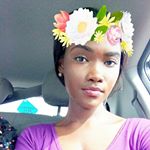 Profile Picture of Pearl Addo (@pearlemelda_) on Instagram