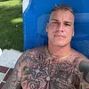 Profile Picture of John Croy (@john.croy4) on Tiktok