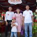Profile Picture of Tuan Huynh Kuynh (@tuan.huynhkuynh) on Facebook