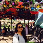 Profile Picture of Aisha Rahim (@aisharahim.aisha) on Instagram