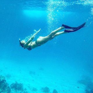 Profile Picture of Jenny Graham (@jennygraham19) on Instagram