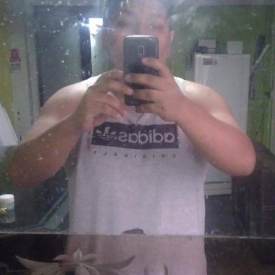 Profile Picture of Michael Palomares Saravia (@MichaelPalomar7) on Twitter
