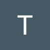Profile Picture of Trudy Boyd (@@trudyboyd0) on Tiktok