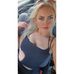 Profile Picture of Bianca Glover (@bianca.glover.9279) on Facebook