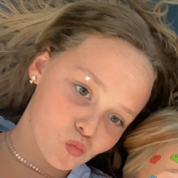 Profile Picture of Irelynd Clayson (@irelyndclayson) on Poshmark