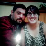 Amy Panther - Facebook Profile Picture of Amy Panther (@amy.panther.140949) on Facebook