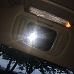 Profile Picture of Harry Kyle (@harrykyle11) on Instagram
