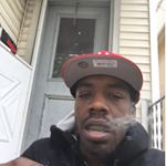 Profile Picture of Eric McArthur (@ejmac79o) on Instagram