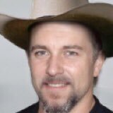 Profile Picture of Mark Chesser (@mark_chesser1) on Twitter