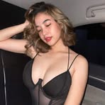 Profile Picture of Jackie Stallone (@Jackie-Stallone) on Facebook