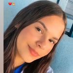 Profile Picture of tacyane_alcântara🦋 (@tacyane_alcantara) on Instagram