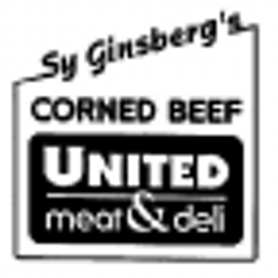 Profile Picture of United Meat And Deli (@SaraJakubos1) on Twitter