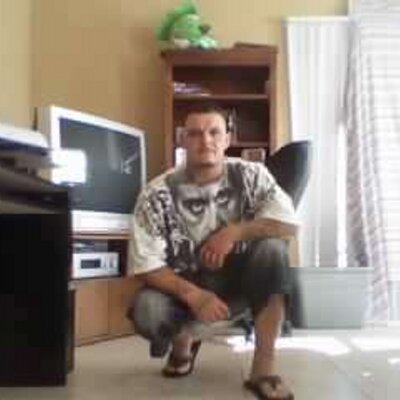 Profile Picture of Robert Graf (@robgizzo) on Twitter