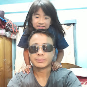 Profile Picture of Sonam Tshering (@sonamtshering5873) on Youtube