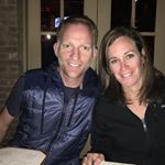 Profile Picture of Kevin Duffin (@duffin.kevin) on Instagram