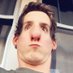 Profile Picture of Adam Ries (@Adam__Ries311) on Twitter