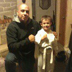 Michael Salvino - Instagram Profile Picture of Michael Salvino (@mjs225) on Instagram