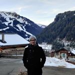 Profile Picture of John Chevalier (@john45240) on Instagram