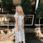 Krystyna Tokaruk - Facebook Profile Picture of Krystyna Tokaruk (@hrystyna.tokaruk) on Facebook