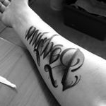 Profile Picture of Thomas • Scroz (@thomas_scroz) on Instagram