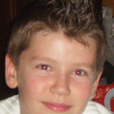 Profile Picture of Louis Schneider (@louis_schneider) on Twitter