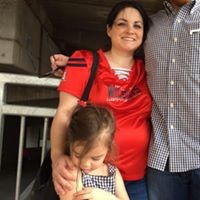 Profile Picture of Simona Seastrand (@simona-seastrand) on Quora