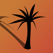 Profile Picture of Los Santos Cast (@lossantoscast) on Youtube