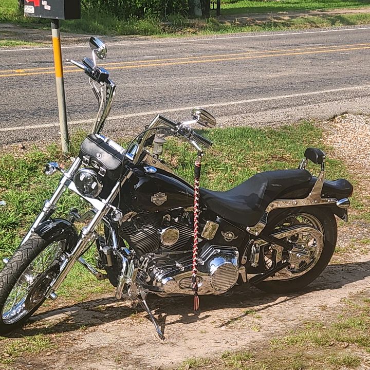 Profile Picture of joe cumpian (@@joecumpian) on Tiktok