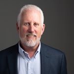 Profile Picture of Mark Gamba for Congress (@mark_gamba) on Instagram